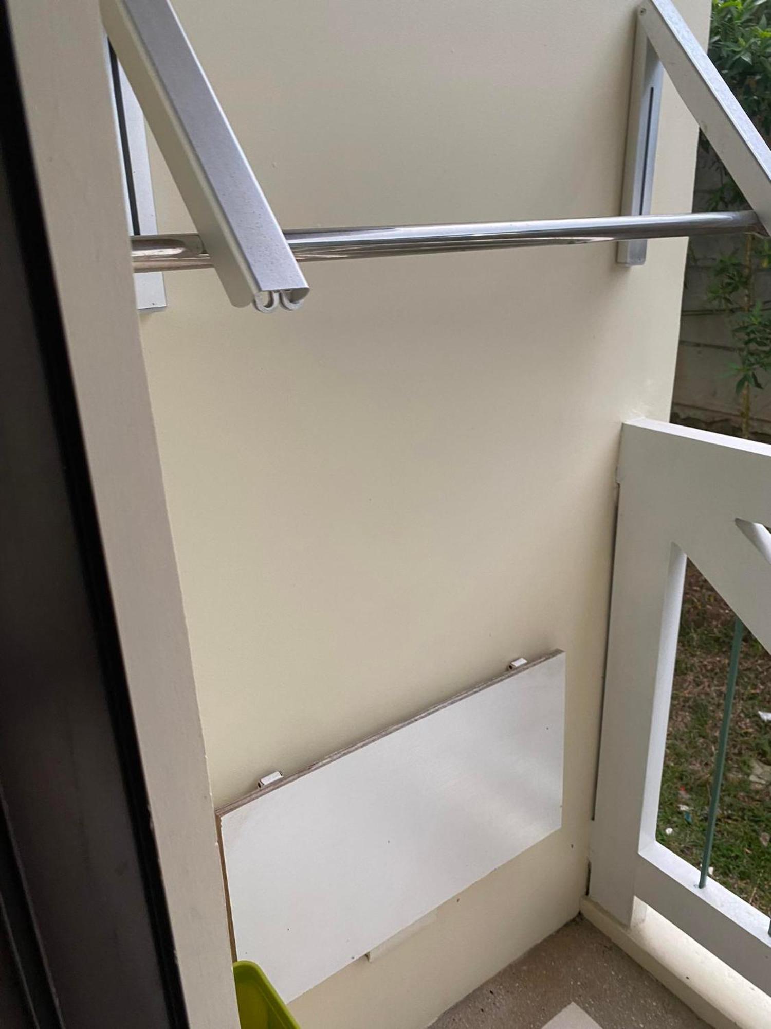 Estúdio Apartamento de 24m2, com 1 casa de banho, na área Magallanes Drive Tagaytay City Exterior foto
